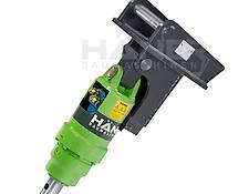 Häner HEB4000