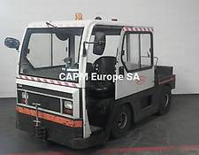 Simai TE250R