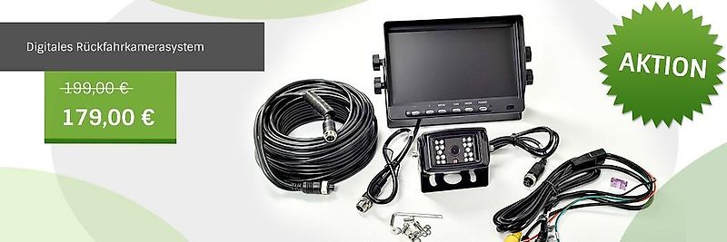 PREGLER24 GmbH