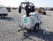 SMC TL90