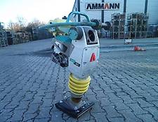 Ammann ACR60