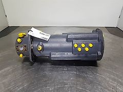 Fuchs MHL320-5383690003-Haldex 532160001-Swing joint