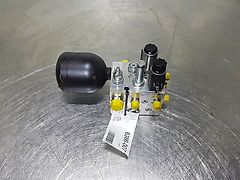 Fuchs MHL320-Terex 5368632554-Valve/Ventile/Ventiel