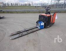 BT LPE240