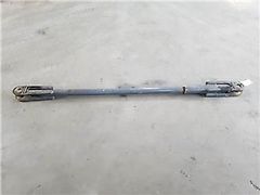 Fuchs MHL320-Terex 0733106003-Lift rod/Cab elevators