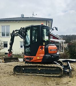Eurocomqch ES60TR