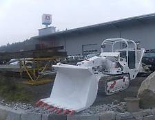 Deilmann Haniel L513 SD