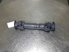 Fuchs MHL320-Terex 5200663008-Propshaft/Gelenkwelle/As