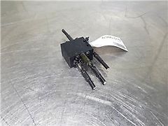 Fuchs MHL320-Terex 5468662086-Lubricating system