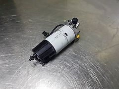 Fuchs MHL320-5552659731-Fuel Pre-Filter/Separator