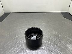 Furukawa W725LS-ZF AP-B745-Ring gear/Hohlrad/Ringwiel