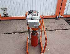 Norton Kernbohrmaschine *Top Zustand*