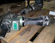 Hitachi H90SE