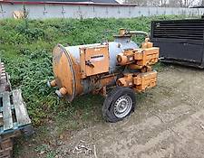 Hüdig HC 485 12