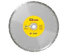 Wacker Neuson Diamantscheibe BTS Concrete 350** NEU