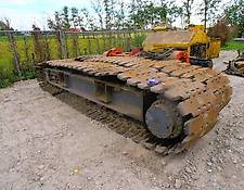 Hitachi KH 125